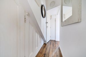 Photo 28- click for photo gallery